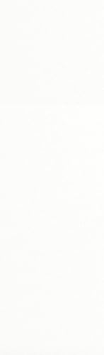 Miniatura 55 de Hillsdale Fiddler Taburete de madera sin respaldo con asiento estilo silla de montar, gris envejecido gris (Aged Gray),marino,Negro -,Blanco