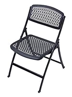 Algopix Similar Product 11 - MityLite Flex One Folding Chair 188