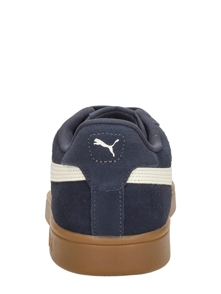 Puma Smash 3.0 – Bild 4