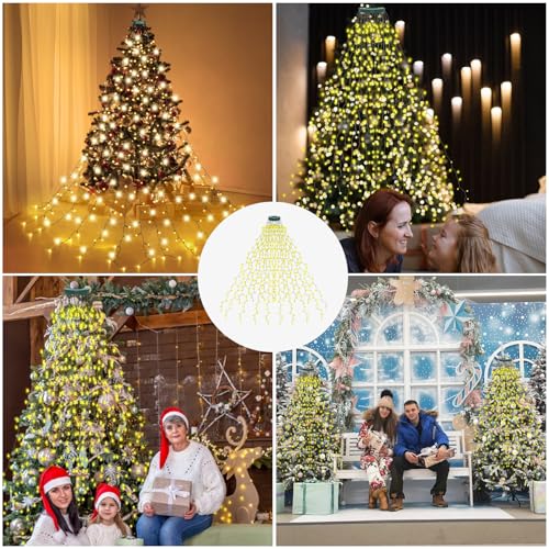 Photo complémentaire