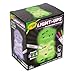 Crayola Light-Ups - Mummy, Reusable Halloween Craft Toy, Glow in The Dark Light Up Mummy, Cute Halloween Decor & Night Light, Gift for Kids, 5+