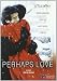 Produktbild Perhaps Love (Import) (Dvd) (2008) Takeshi Kaneshiro; Jacky Cheung; Ji Jin Hee;