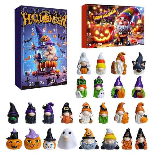 RUTAVM �n���E�B�� �m�[�� �A�h�x���g�J�����_�[ 24 ���J�E���g�_�E�� �A�h�x�J�����_�[ �ŐV 24 �����p���v�L�� �m�[���l�`�t�� �N���X�}�X ���� ���� �p���v�L�� �p