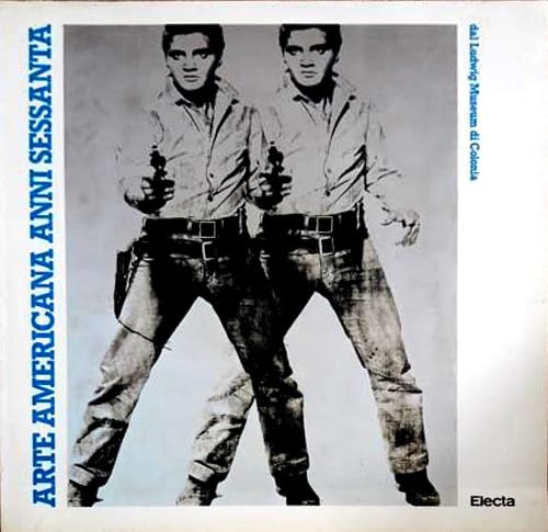 Master Project for restoration, reclamation, & utilization of city walls & the cultural & museum system - city of Ferrara / Progetto finalizzato al restoro, recupero e valorizzazione delle mura del sistema culturale - museale della citta di Ferrara