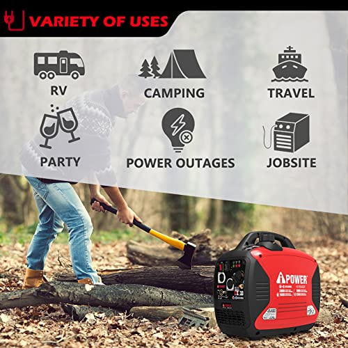 A-iPower-SUA2000iD-2000-Watt-Portable-Inverter-Generator-Gas-Propane-Powered-Small-with-Super-Quiet-Operation-for-Home-RV-or-Emergency