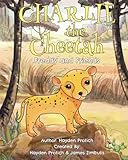 Independently published