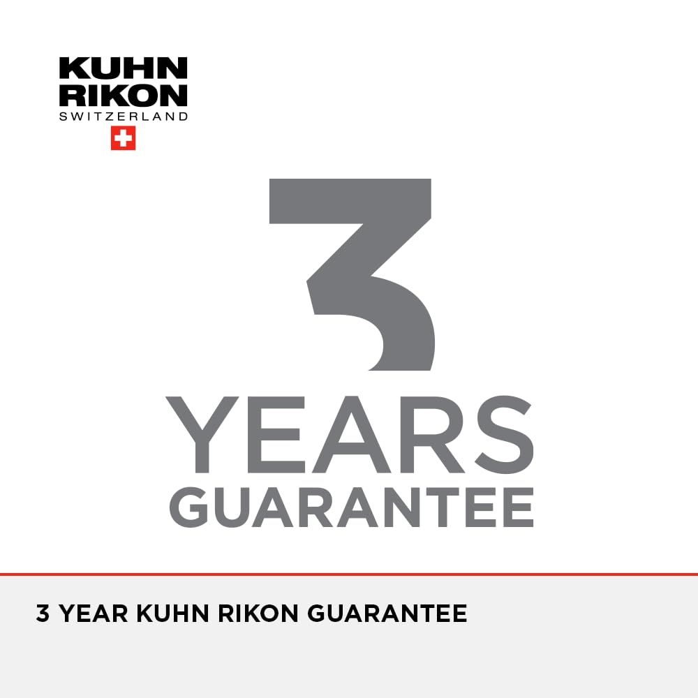 Amazon | Kuhn Rikon クーンリコン お子様用 キッチンナイフ&キッチン