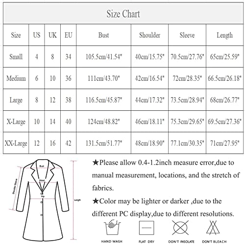 Aazjss Winter Coats For Women Quilted Puffer Jacket Winter Dolman Long Sleeve Full-Zip Warm Diamond Lightweight Padding With Pockets Stand Collar Outerwear Brown Medium #TOP1