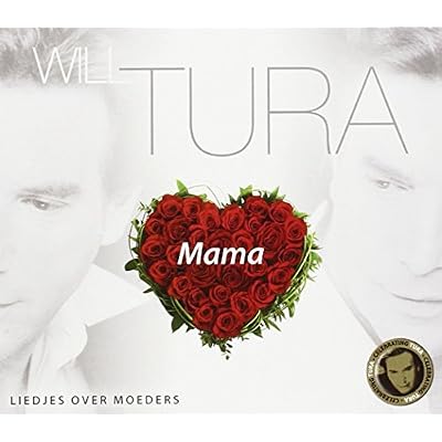 Mama