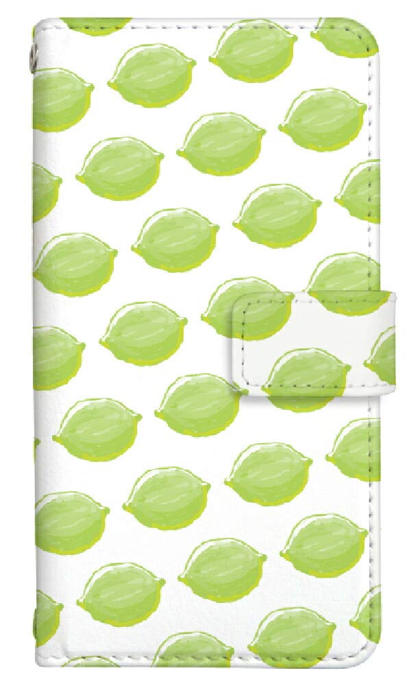 アップルレモン⭐︎ Amazon.co.jp: スマホケース 手帳型 [IPHONE11PROMAX] 用 ケース