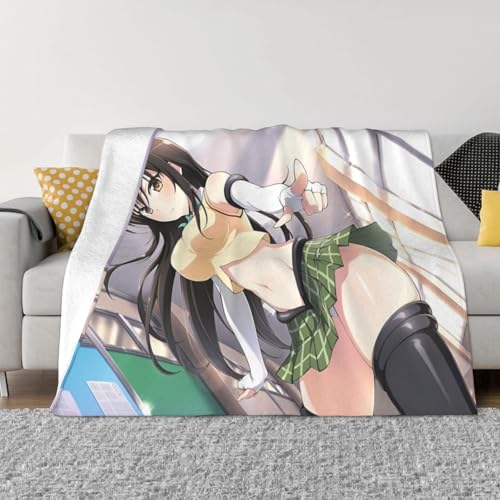 To LOVE -ƂԂ- ѕz tluPbg Ȃ߂炩ȔGŁAI[V[Yg邠uPbgł80"x60"