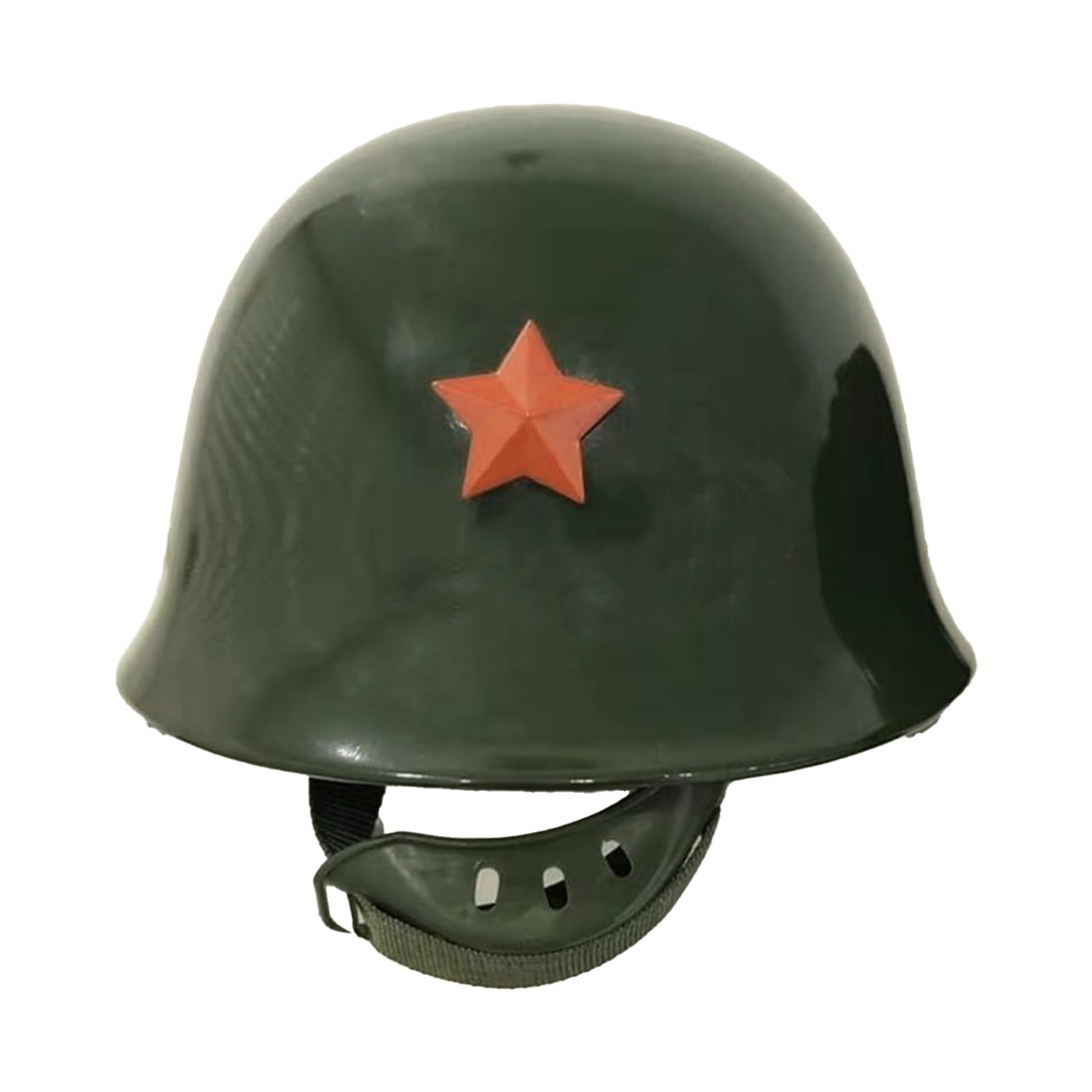 Amazon.co.jp: Sendos Chilwen 日本軍ヘルメット 第二次世界大戦 日本