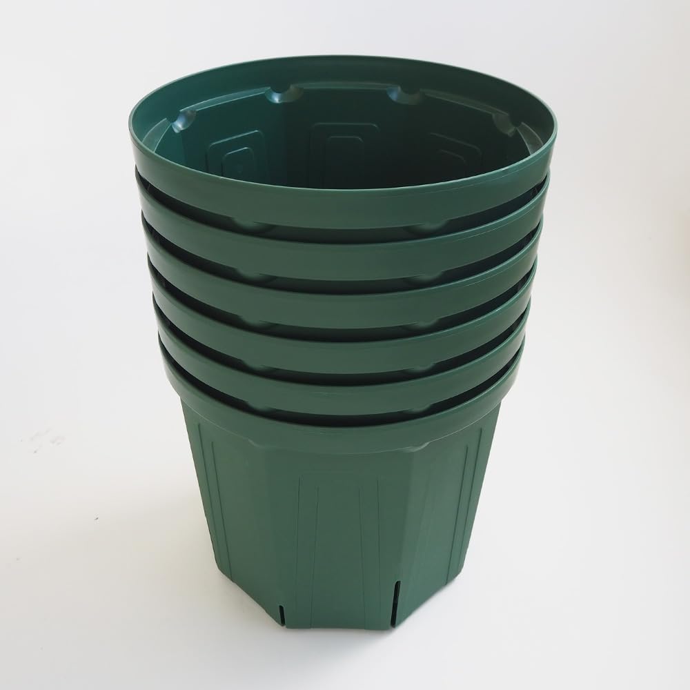 清水焼  京焼  加藤利昌  菁華小鉢10客 清水焼 京焼 加藤利昌 菁華小鉢10客 清水焼 京焼 加藤利昌 菁華小鉢