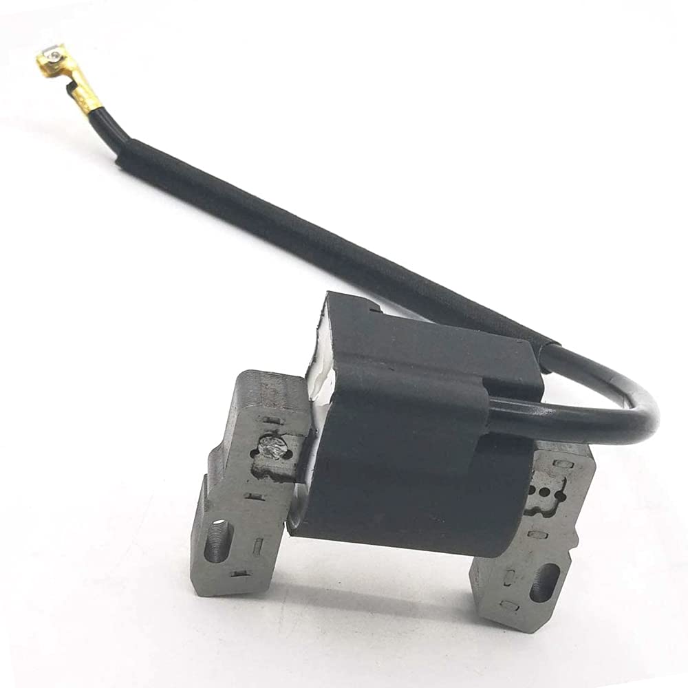 Casstad Autoteile Rasenmäher Lgnition Coil Motor für 591420 398593 