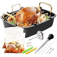 Turkey Roasting Pan