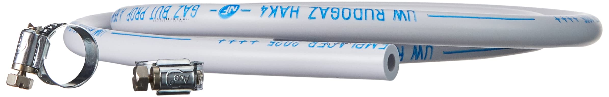Campingaz 202671 Flexible Hose 1,25 m