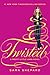 Pretty Little Liars #9: Twisted