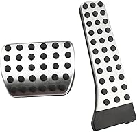 Vista 6 de Door Lock Barrel Cylinder Repair Kit for BMW 3 Series X5 X3 E46 E53 E83 Front Left or Right 4/5 - Doors 51217019975 51218244049