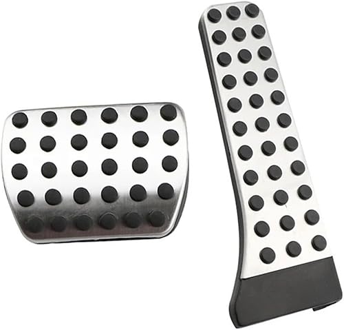 Miniatura 6 de Door Lock Barrel Cylinder Repair Kit for BMW 3 Series X5 X3 E46 E53 E83 Front Left or Right 45 - Doors 51217019975 51218244049