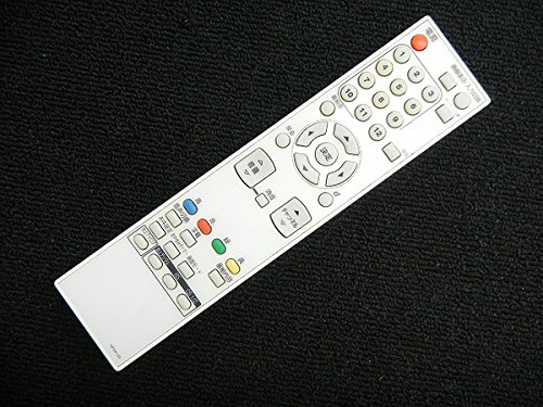 Amazon | DXアンテナ 19V型 液晶 テレビ LVW-193(W) ハイビジョン 2009