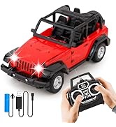 Small manufacture image 11