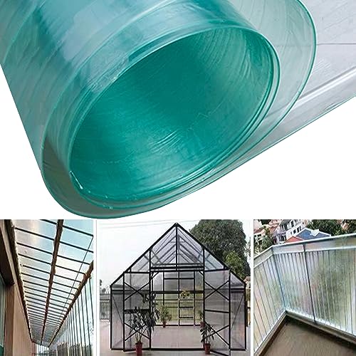 Postes Metalicos para Valla de 1,5 Marca Generic