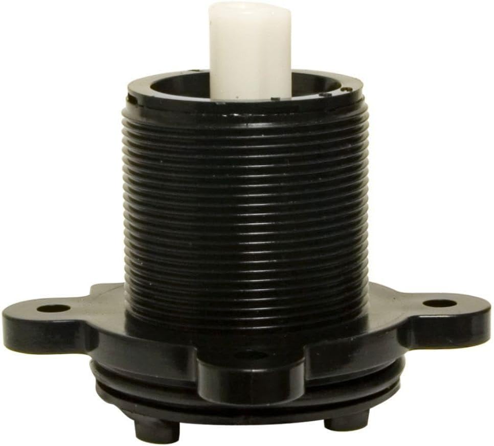 Replacement for Price Pfister 971-250 2-5/8 in. Replacement Valve Stem Assembly for 08 Series Replaces Parts