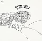 ワーナーミュージック・ジャパン