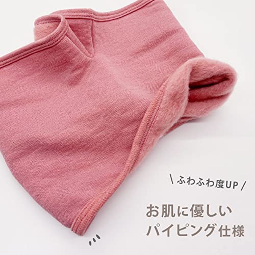 もちぴた３ ショーパン 女性用 防寒 裏起毛 あったか 暖かい