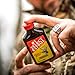 Wildlife Research Center #1 Select Estrus, Whitetail Doe Urine with Estrus Secretions and Secret Musk, Powerful Rut Attractant for Bucks, 4 FL OZ Bottle
