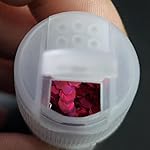 Review Image by Real Deal