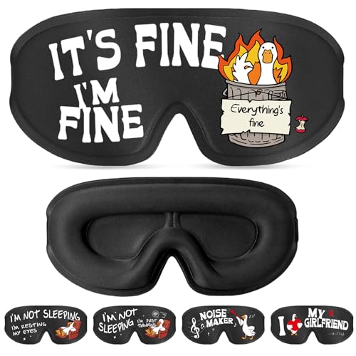 Aganmi ʔ 3D [vbV[X[vAC}XN Y fB[X Qp ߉\ Ռ \tg ʋC AC}XN s Q ̐p [XȃMtgXgbLOlߕ (I'm Fine)