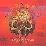 I'D Rather Be Asleep [Vinyl LP]