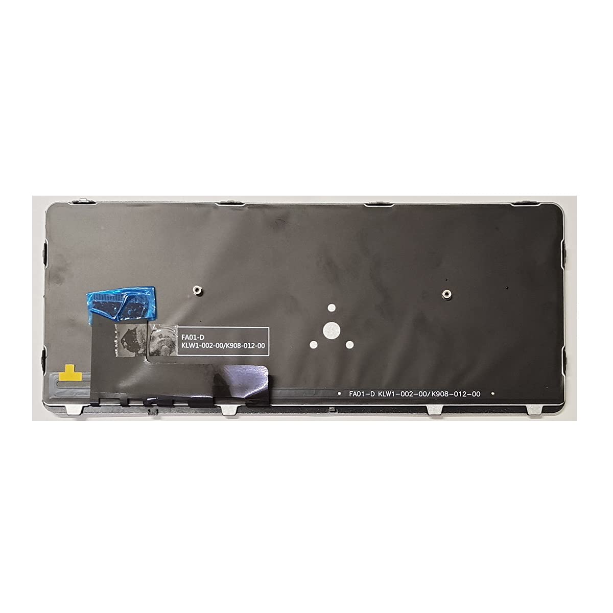 Bàn phím Laptop HP Elitebook 820G1. Hàng OEM 720G1 725G2 820G2 - Máy