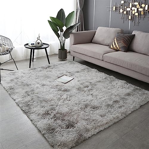Alfombras Salon Grandes 200X300 Marca Generic