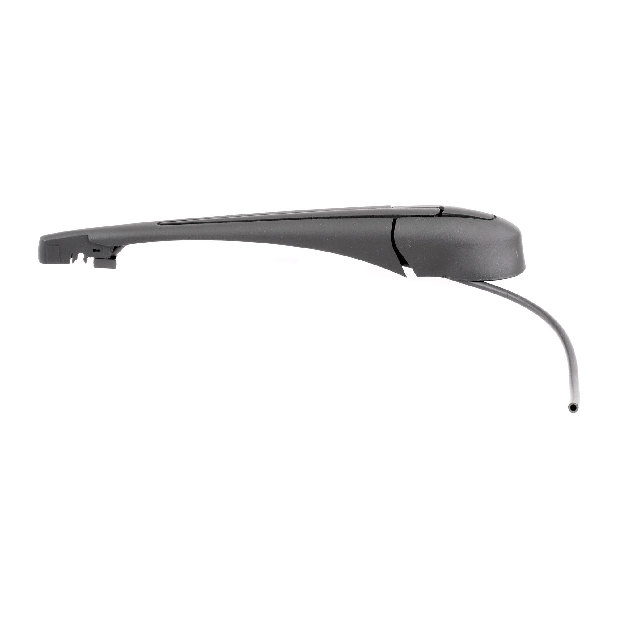VAICO V22-0563 Bras D'Essuie-Glace Arrière Citroën C5 III Break - Avec Cache - Qualité OEM Fiable
