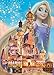 Ravensburger Puzzle 17336 - Rapunzel - 1000 Teile Disney Castle Collection Puzzle für Erwachsene und Kinder ab 14 Jahren Castle günstig Kaufen-Ravensburger Puzzle 17336 - Rapunzel - 1000 Teile Disney Castle Collection Puzzle für Erwachsene und Kinder ab 14 Jahren