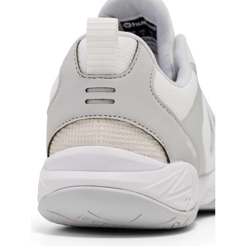 hummel Speed Court Handball Shoes EU 43
