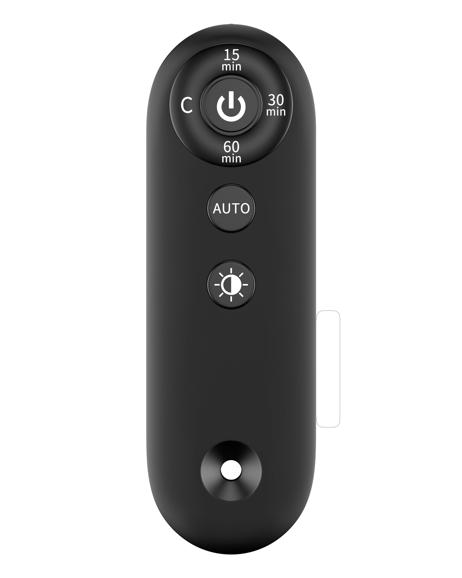 ASOKO 2.4G Remote Control for Motion Cabinet Lights