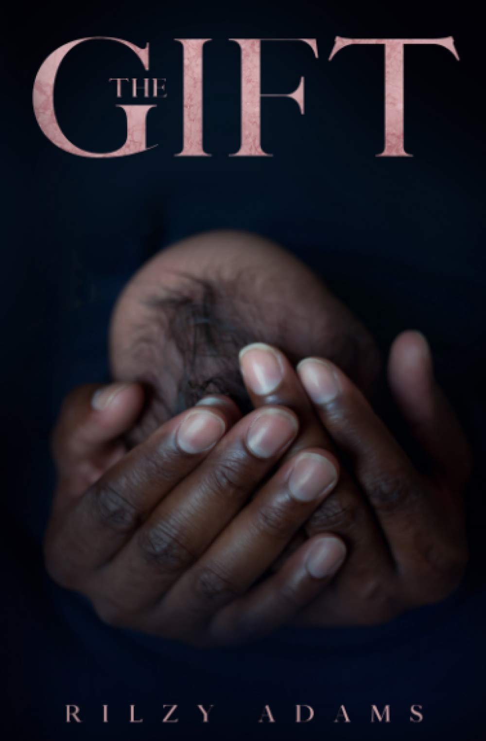 The Gift (Falling Like a Johnson)