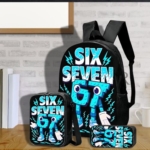Estilo personalizado 3 em 1, Azul, Medium, Versátil