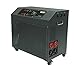 Eagle Eye LB-48-500-CC Constant Current Load Bank