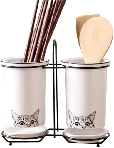 KryZaroaqL 퐻Jg[X^h ؂@\t EXv[[ Lb`ドbN