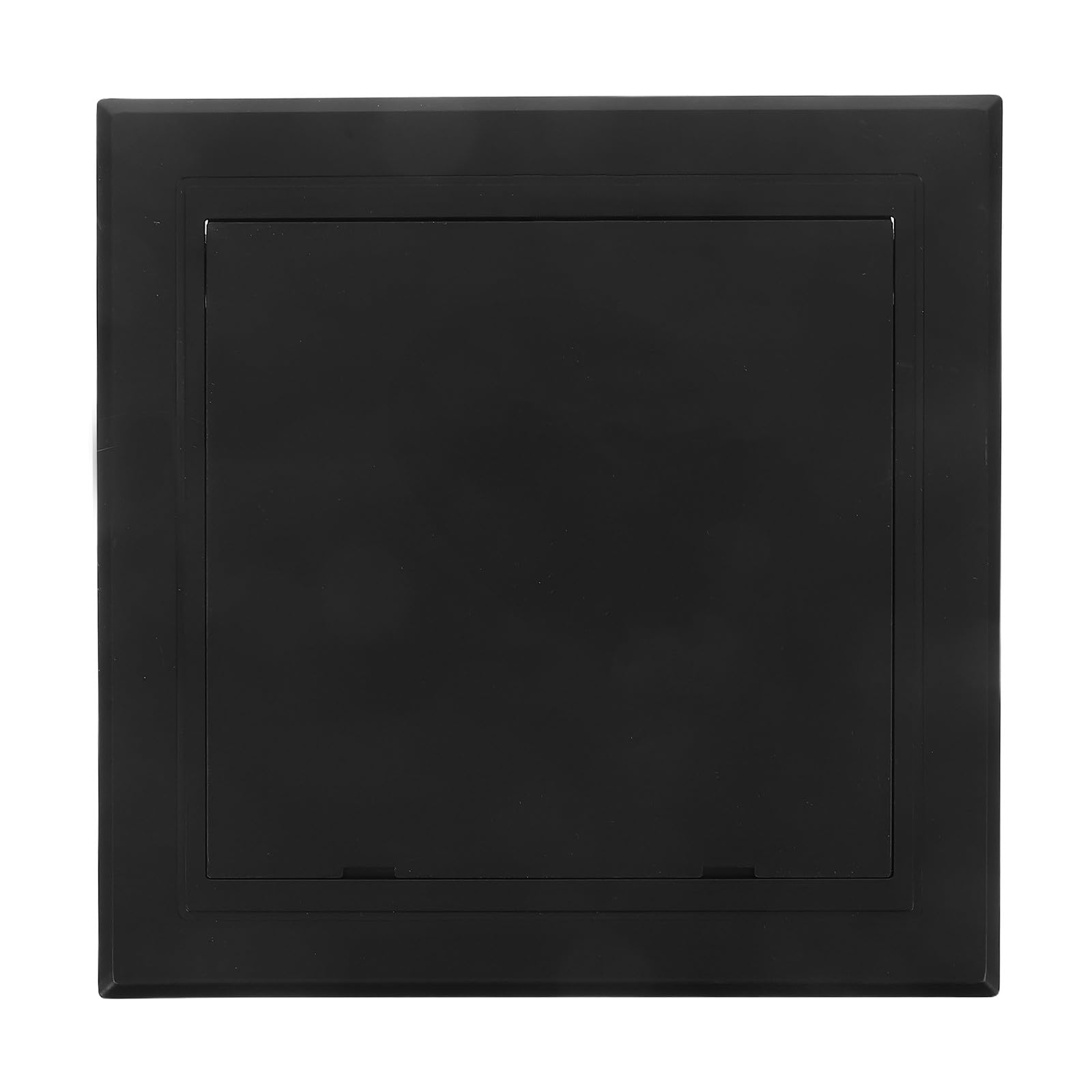 Panel de acceso para tuberías con diseño discreto y sofisticado NUOBESTY