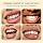 Grillz for Women Men, Teeth Jewelry with gems, Hip hop teeth grills for costume, Tooth Covers for Party, Halloween, Cosplay, Daily Wear - 5