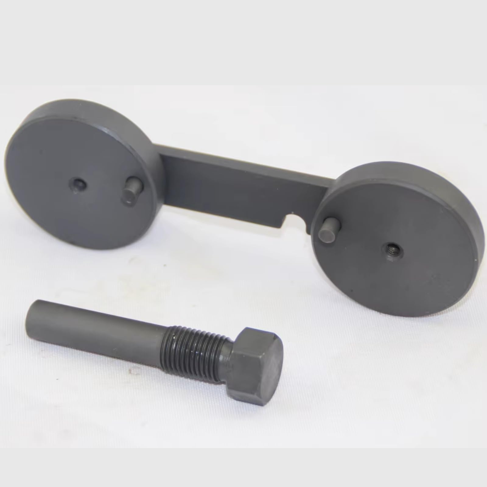 Para Para A1 2010 2011 2012 A3 2003-2012 Juego 4 Herramientas Sincronización Motor Herramienta Sincronización Herramienta Cadena Motor T10170 Kit Sincronización Motor