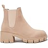 Product Photo 3