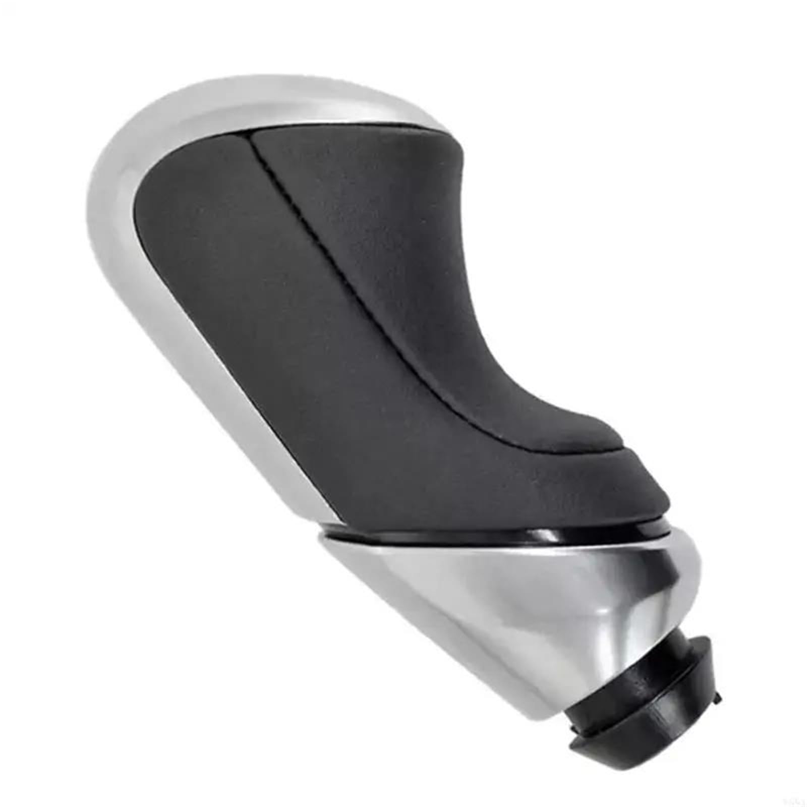 SUNBANGOZ for 301 307 308 408 508 3008 2008 Smooth Shifting Enhances Vehicle Interior Appeal