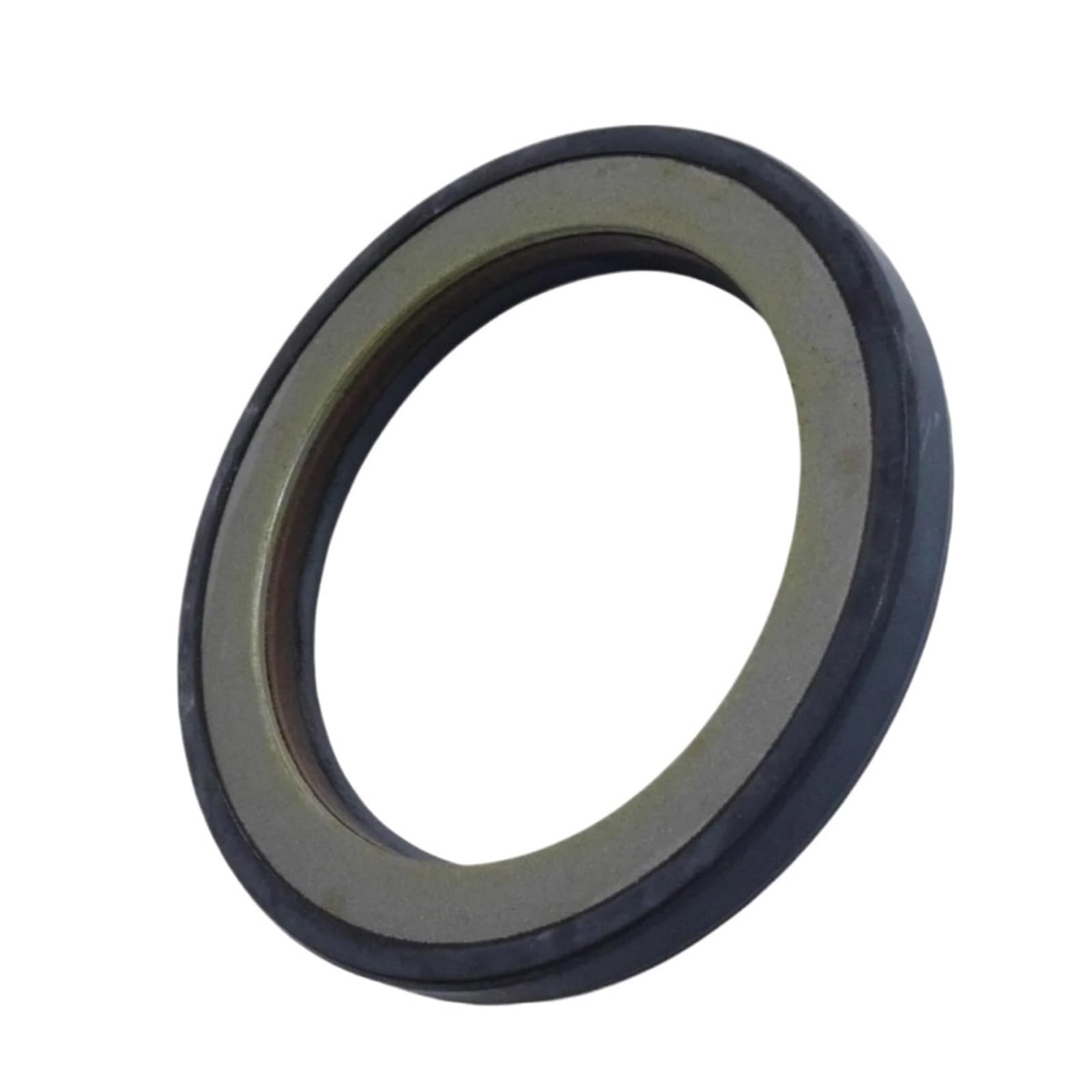 YMUGUEGH 35x48x4.72mm oil seal,Shaft Seal