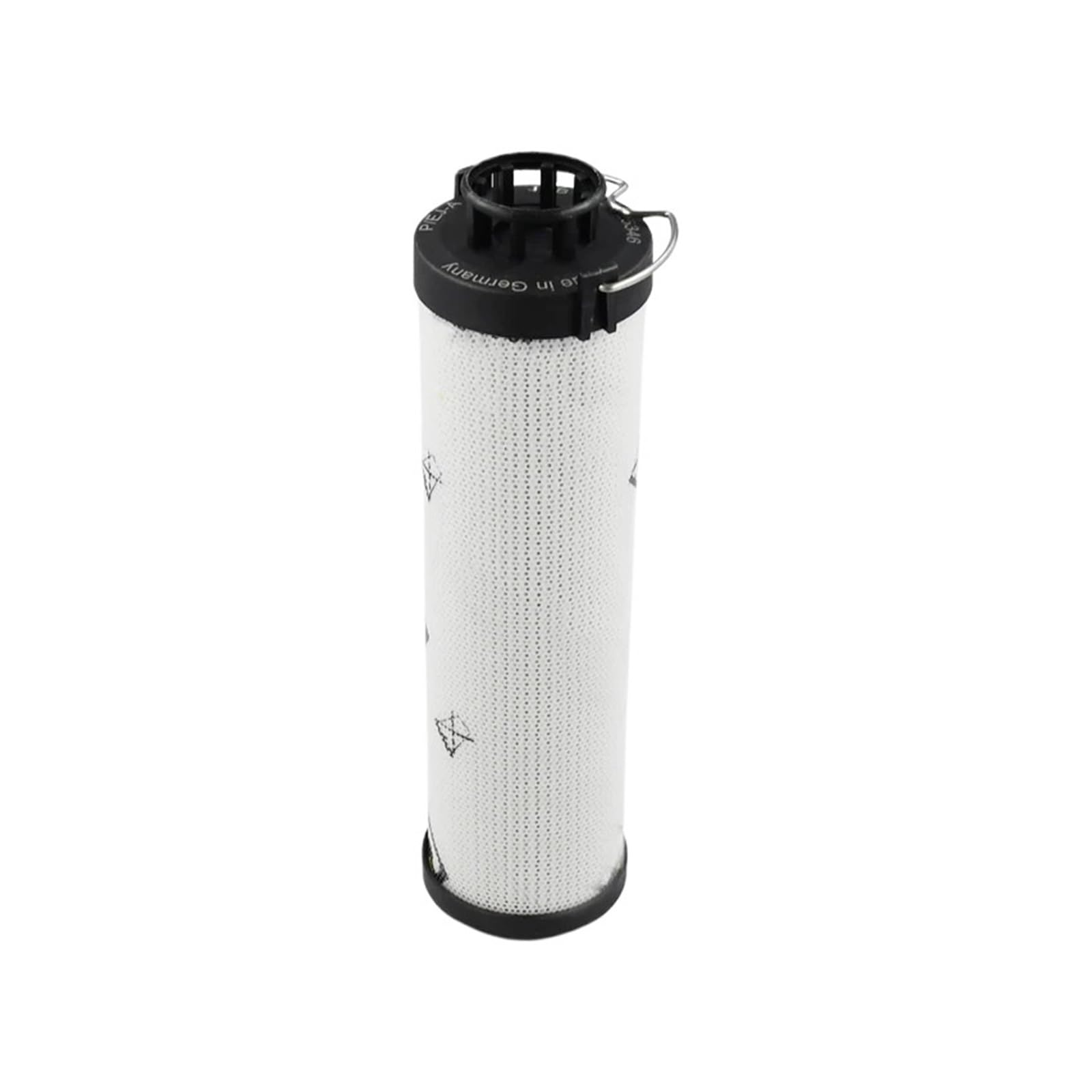 Hydraulikfilter 32-913500 32-925346 for Bagger